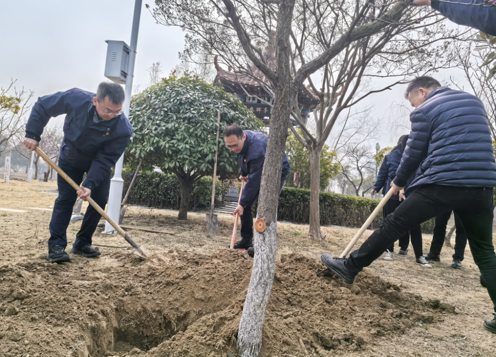 微信图片_20250313132112