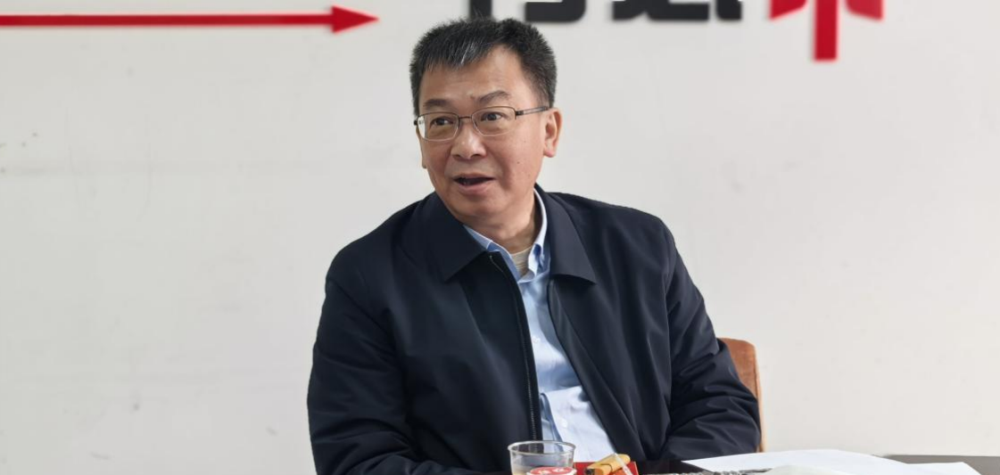 微信图片_20250328100222