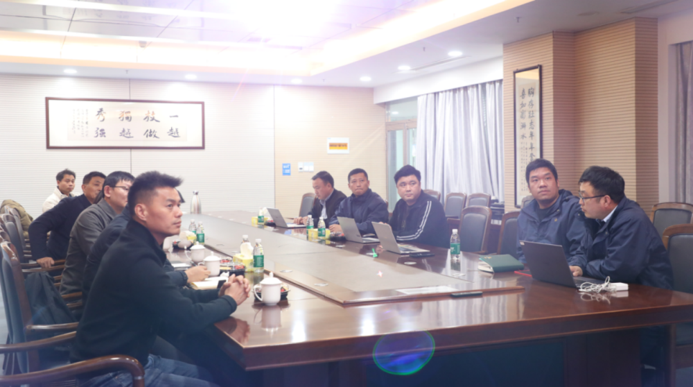 微信图片_20250331164210