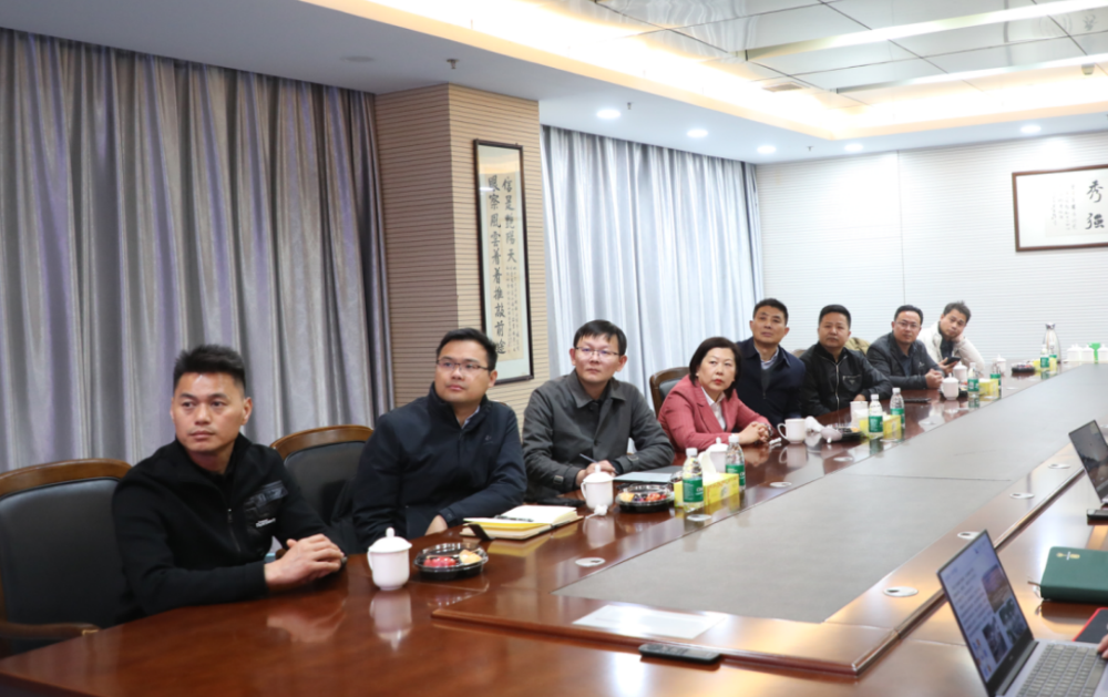 微信图片_20250331164406