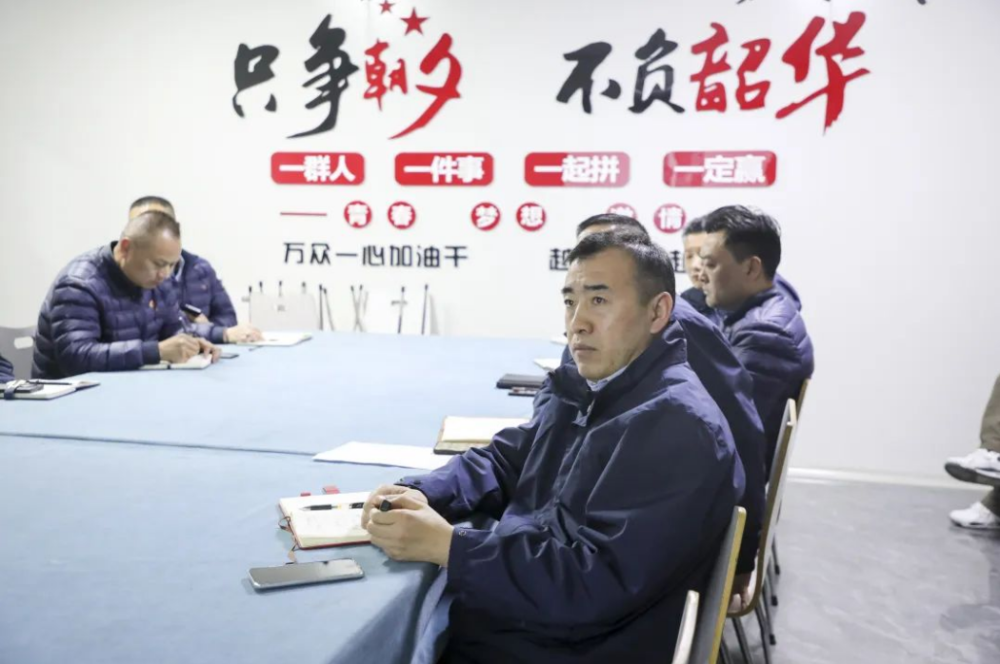 微信图片_20250402165407