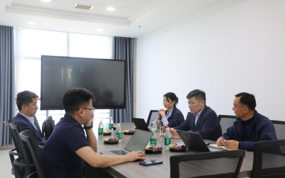 微信图片_20250418175048