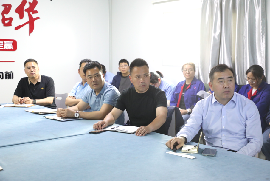 微信图片_20250430163218