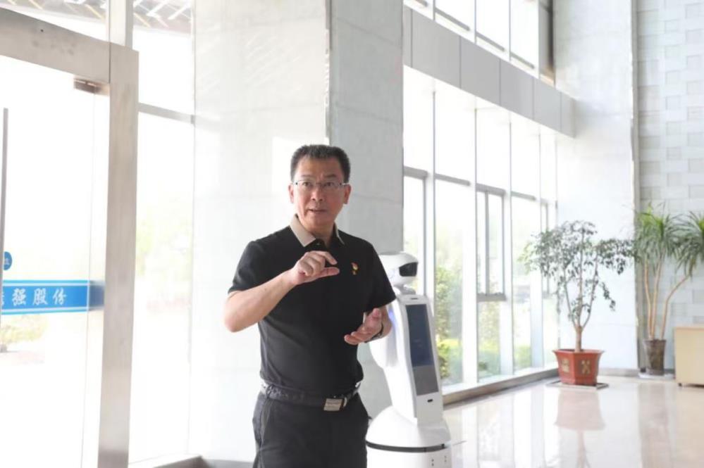 微信图片_20250529134839