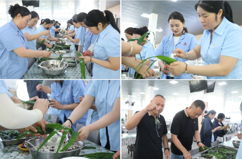 微信图片_20250530143955