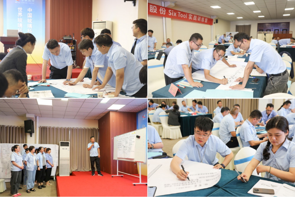 微信图片_20250623153345