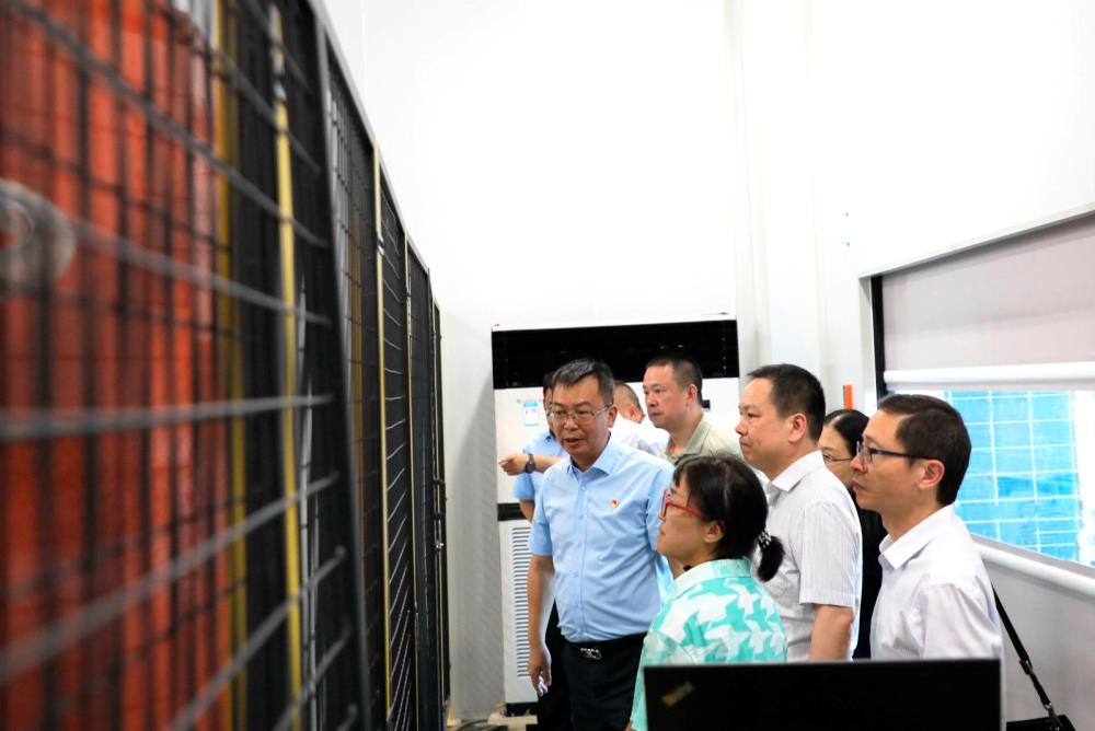 微信图片_2025-08-21_093607_946